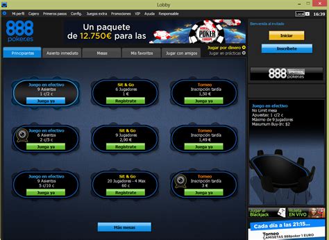 Contratación de casino online filipinas.